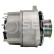 Dynamo Mercedes 100A, Thumbnail 4