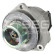 Dynamo Mercedes 100A, Thumbnail 6