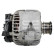 Dynamo Mercedes 115A, Thumbnail 4