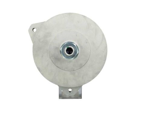 Dynamo Mercedes 140A 0986041640 Bosch