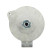 Dynamo Mercedes 140A 0986041640 Bosch