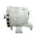 Dynamo Mercedes 140A 0986041640 Bosch, Thumbnail 2