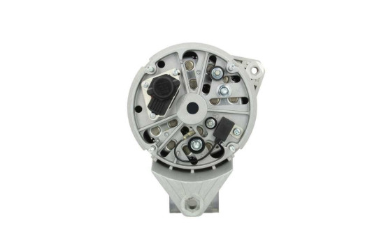 Dynamo Mercedes 140A 0986041640 Bosch, Image 3