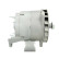 Dynamo Mercedes 140A 0986041640 Bosch, Thumbnail 4