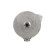 Dynamo Mercedes 140A 0986047160 Bosch