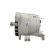 Dynamo Mercedes 140A 0986047160 Bosch, Thumbnail 2