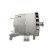Dynamo Mercedes 140A 0986047160 Bosch, Thumbnail 4