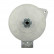 Dynamo Mercedes 140A 1986A00008 Bosch