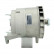 Dynamo Mercedes 140A 1986A00008 Bosch, Thumbnail 4