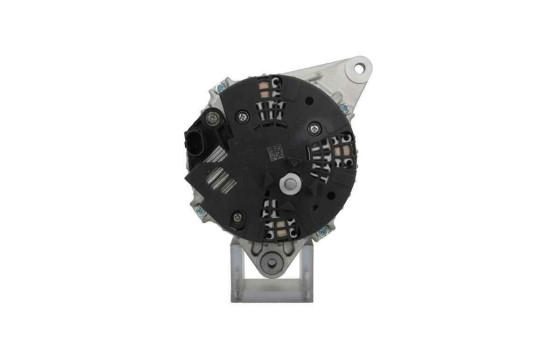 Dynamo Mercedes 150A 0.125.711.054-R Bosch, Image 3