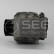 Dynamo Mercedes 150A, Thumbnail 4