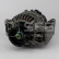 Dynamo Mercedes 150A, Thumbnail 5