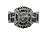 Dynamo Mercedes 150A