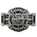 Dynamo Mercedes 150A, Thumbnail 2