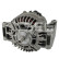 Dynamo Mercedes 150A, Thumbnail 6
