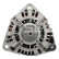 Dynamo Mercedes 150A