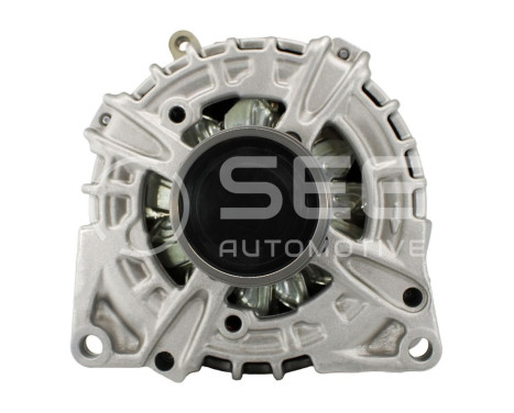 Dynamo Mercedes 175A Dynamo Mercedes 175A