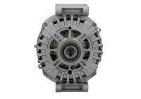 Dynamo Mercedes 180A FG18S044 Valeo