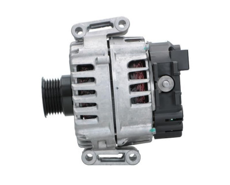Dynamo Mercedes 180A FG18S127 Valeo, Image 2