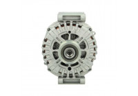 Dynamo Mercedes 180A FG18S130 Valeo
