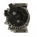 Dynamo Mercedes 200A 0.124.625.045-R Bosch, Thumbnail 3