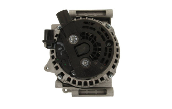 Dynamo Mercedes 200A 0.124.625.045-R Bosch, Image 3