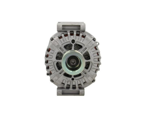 Dynamo Mercedes 200A 439895 Valeo