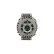 Dynamo Mercedes 200A 439895 Valeo
