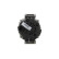 Dynamo Mercedes 200A 439895 Valeo, Thumbnail 3