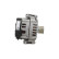 Dynamo Mercedes 200A 439895 Valeo, Thumbnail 4