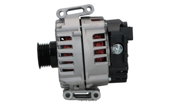 Dynamo Mercedes 200A 555.940.200.000 PlusLine, Image 2
