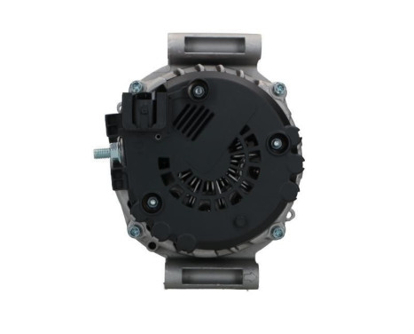 Dynamo Mercedes 200A 555.940.200.000 PlusLine, Image 3