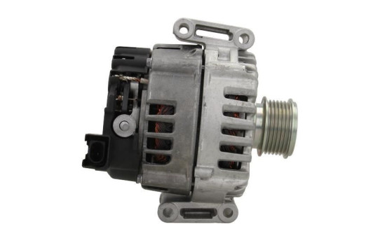 Dynamo Mercedes 200A 555.958.200.500 Valeo, Image 4
