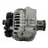 *Dynamo Mercedes 200A, Thumbnail 3