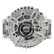 Dynamo Mercedes 220A, Thumbnail 2