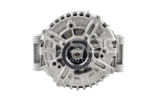 Dynamo Mercedes 220A, Image 2