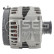 Dynamo Mercedes 220A, Thumbnail 4