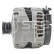 Dynamo Mercedes 220A, Thumbnail 5