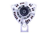 Dynamo Mercedes 24V 150A (With pulley) 556.511.150.204 PlusLine