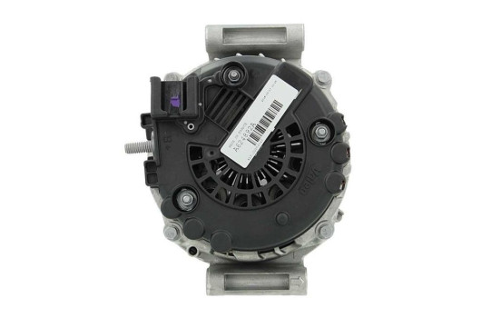Dynamo Mercedes 250A 439844 Valeo, Image 3