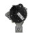 Dynamo Mercedes 250A 439992 Valeo, Thumbnail 3