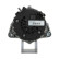 Dynamo Mercedes 250A 555.925.250.500 Valeo, Thumbnail 3