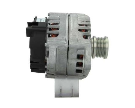 Dynamo Mercedes 250A 555.925.250.500 Valeo, Image 4