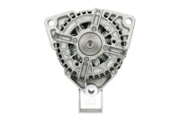 Dynamo Mercedes 80A 0.124.555.065 Bosch