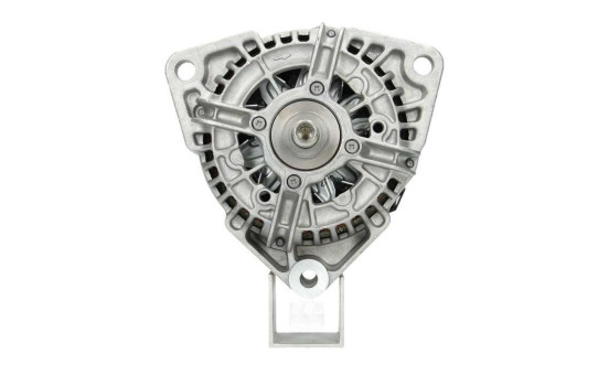 Dynamo Mercedes 80A 0.124.555.065 Bosch