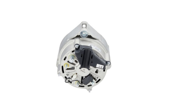Dynamo Mercedes 80A ALT28V80A(R) Bosch, Image 2