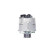 Dynamo Mercedes 80A ALT28V80A(R) Bosch, Thumbnail 5