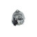 Dynamo Mercedes 80A ALT28V80A(R) Bosch, Thumbnail 11