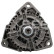 Dynamo Mercedes 80A