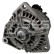 Dynamo Mercedes 80A, Thumbnail 5